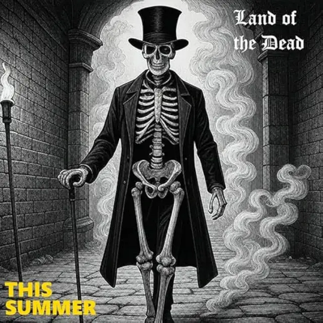 61uvw77rc+l. ux716 fmwebp ql85 